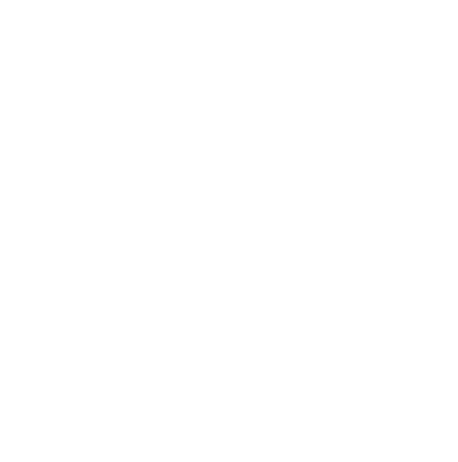 Ender Yilmaz Health